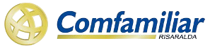 Comfamiliar